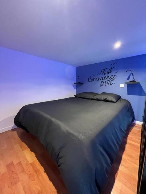 La Mirabella, Studio Avec Sauna Mirebeau-sur-Beze Extérieur photo